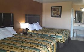 Sona Inn Dilley Texas